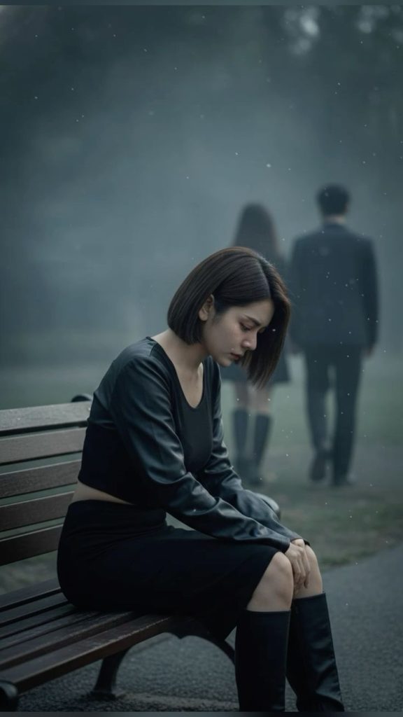 sad dp girls, sad girl dp images, emotional girl dp, sad girls profile picture, alone girl dp, broken heart girl dp, sad dp for whatsapp girls, sad dp for instagram girls, lonely girl dp, sad girl wallpapers