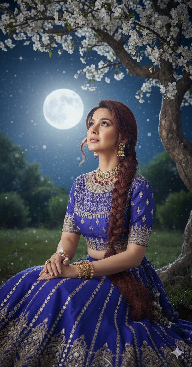 alone sad girls dp, sad girl dp images, alone girl dp, lonely girl dp, emotional girls dp, sad dp for girls, broken heart girl dp, sad girl profile picture, alone girl photos, sad girl wallpapers