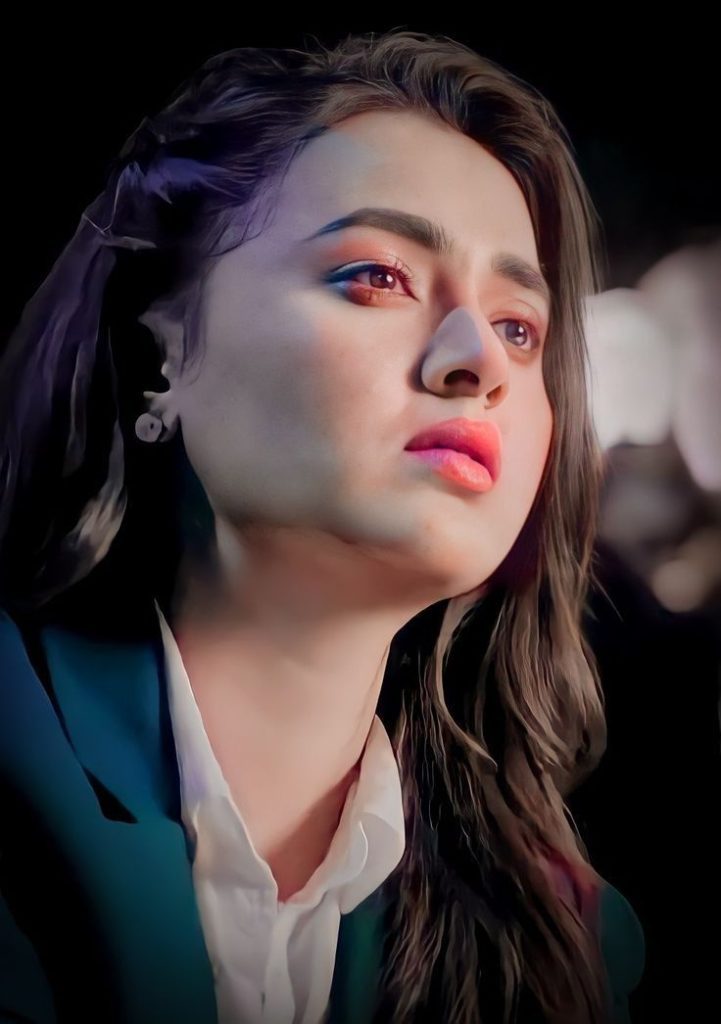 sad girls dp, sad girl dp images, sad girl profile picture, emotional girls dp, broken heart girl dp, sad girl photos, sad dp for whatsapp, sad dp for instagram, alone girl dp, sad girl wallpapers