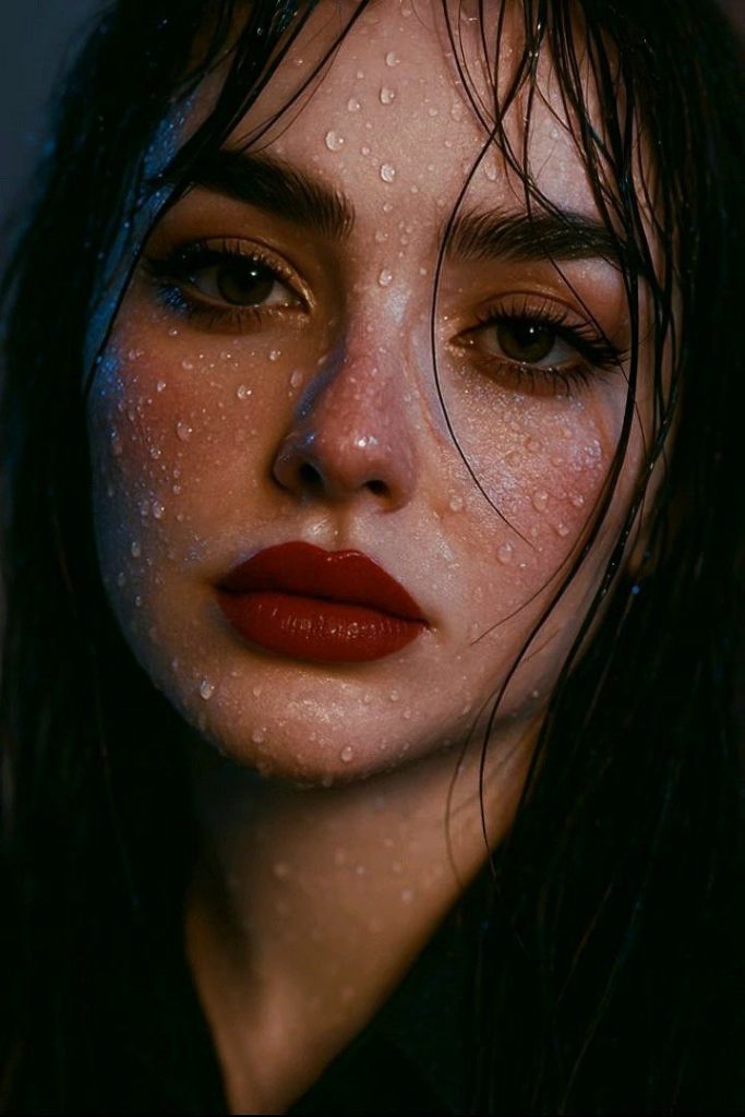 sad alone cry girl dp, crying girl dp images, alone sad girl dp, emotional girl dp, broken heart girl dp, sad girl profile picture, lonely girl dp, crying girl photos, sad dp for girls, sad girl wallpapers