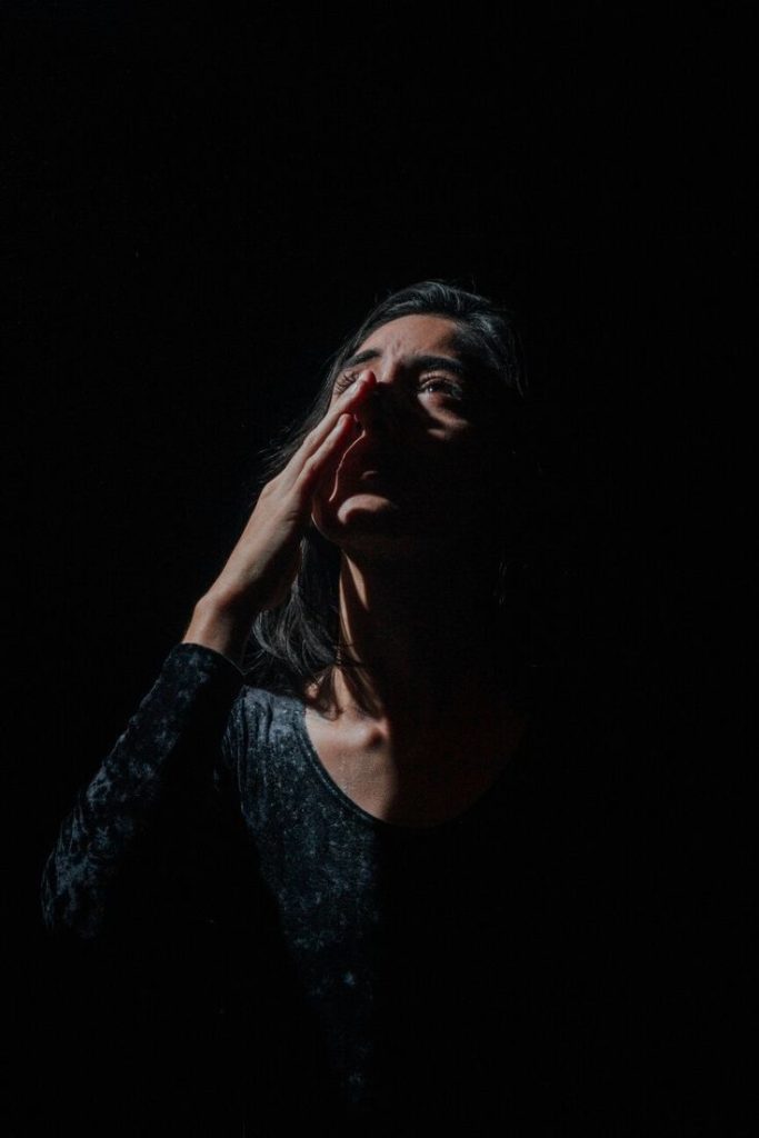 sad dp girls, sad girl dp images, emotional girl dp, sad girls profile picture, alone girl dp, broken heart girl dp, sad dp for whatsapp girls, sad dp for instagram girls, lonely girl dp, sad girl wallpapers