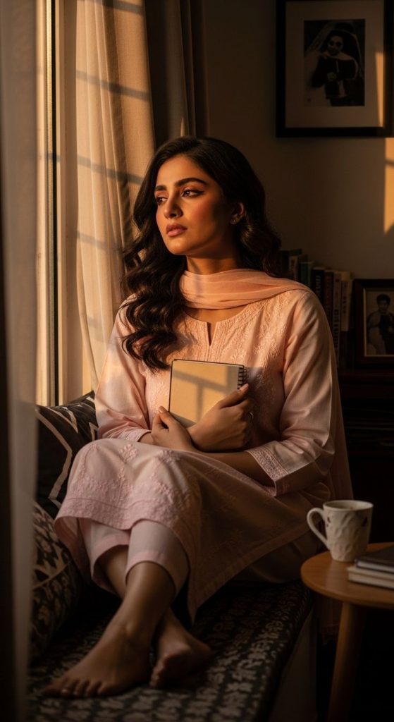 alone sad girls dp, sad girl dp images, alone girl dp, lonely girl dp, emotional girls dp, sad dp for girls, broken heart girl dp, sad girl profile picture, alone girl photos, sad girl wallpapers