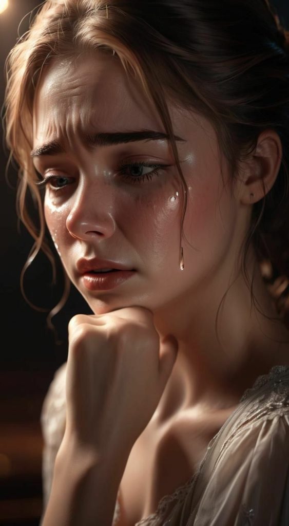 sad alone cry girl dp, crying girl dp images, alone sad girl dp, emotional girl dp, broken heart girl dp, sad girl profile picture, lonely girl dp, crying girl photos, sad dp for girls, sad girl wallpapers