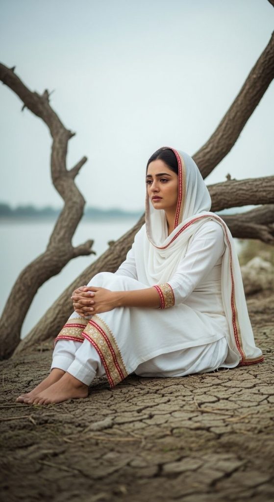 alone sad girls dp, sad girl dp images, alone girl dp, lonely girl dp, emotional girls dp, sad dp for girls, broken heart girl dp, sad girl profile picture, alone girl photos, sad girl wallpapers