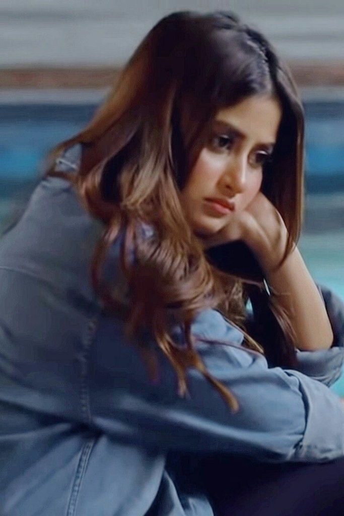 sad girls dp, sad girl dp images, sad girl profile picture, emotional girls dp, broken heart girl dp, sad girl photos, sad dp for whatsapp, sad dp for instagram, alone girl dp, sad girl wallpapers