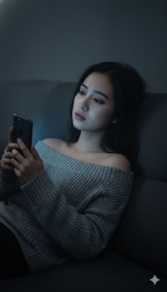 sad dp girls, sad girl dp images, emotional girl dp, sad girls profile picture, alone girl dp, broken heart girl dp, sad dp for whatsapp girls, sad dp for instagram girls, lonely girl dp, sad girl wallpapers