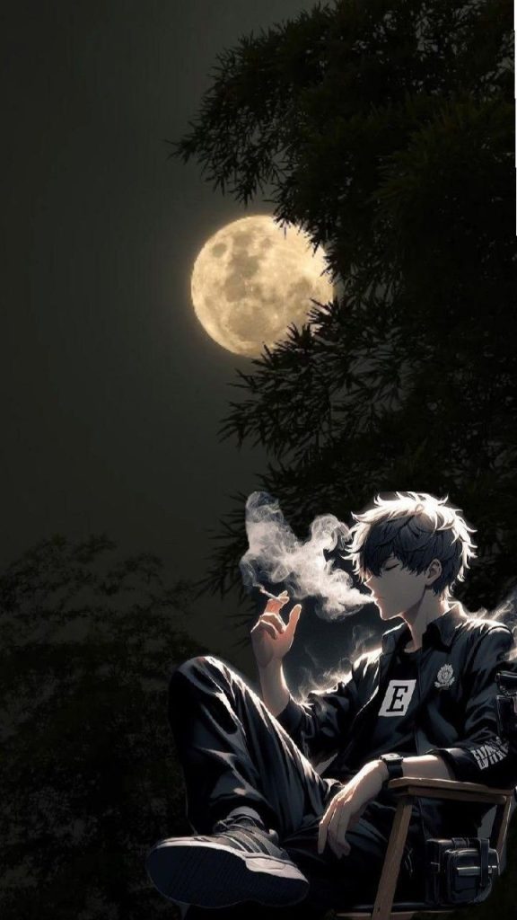 sad dp for boys, sad boys dp instagram, sad profile picture boys, broken heart dp boys, alone boys dp, emotional boys dp, sad dp images for boys, sad pic for instagram boys, lonely boys dp, sad hd dp boys