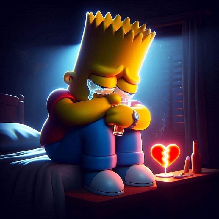 sad dp, sad dp for whatsapp, sad dp for instagram, sad dp hd, sad profile picture, alone sad dp, emotional dp, broken heart dp, sad dp images, sad dp photo