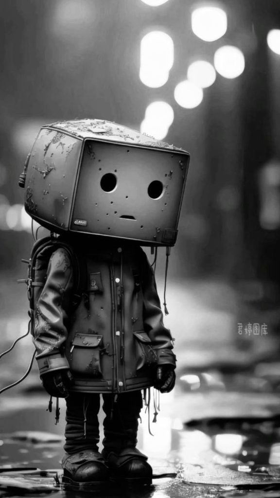 sad dp, sad dp for whatsapp, sad dp for instagram, sad dp hd, sad profile picture, alone sad dp, emotional dp, broken heart dp, sad dp images, sad dp photo