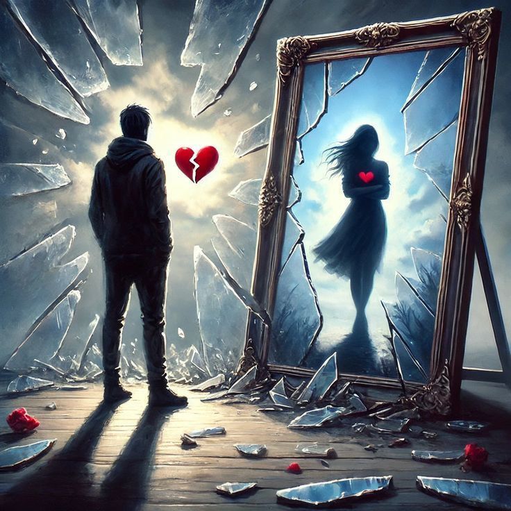 sad dp, sad dp for whatsapp, sad dp for instagram, sad dp hd, sad profile picture, alone sad dp, emotional dp, broken heart dp, sad dp images, sad dp photo