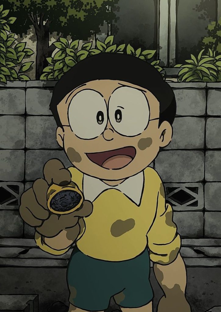nobita cartoon dp, nobita dp pic, nobita profile picture, nobita images, nobita photos, nobita cute dp, nobita sad dp, doremon nobita dp, cartoon nobita dp, nobita whatsapp dp