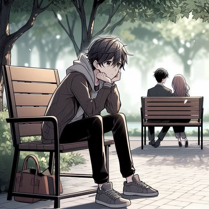 sad dp for boys, sad boys dp instagram, sad profile picture boys, broken heart dp boys, alone boys dp, emotional boys dp, sad dp images for boys, sad pic for instagram boys, lonely boys dp, sad hd dp boys