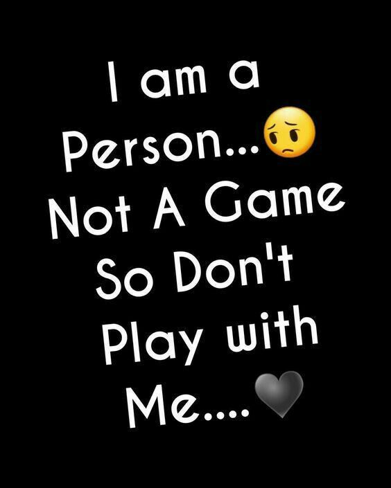 sad dp, sad dp for whatsapp, sad dp for instagram, sad dp hd, sad profile picture, alone sad dp, emotional dp, broken heart dp, sad dp images, sad dp photo