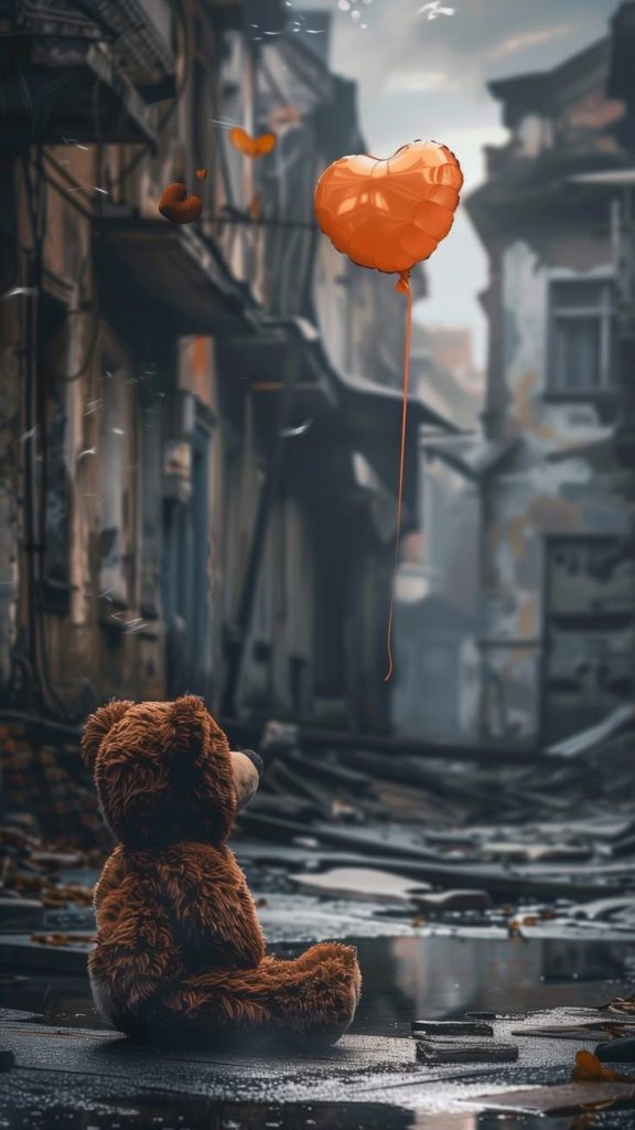 sad dp, sad dp for whatsapp, sad dp for instagram, sad dp hd, sad profile picture, alone sad dp, emotional dp, broken heart dp, sad dp images, sad dp photo