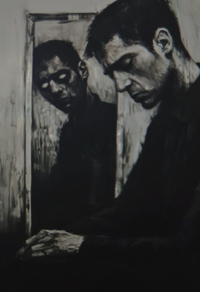 sad dp, sad dp for whatsapp, sad dp for instagram, sad dp hd, sad profile picture, alone sad dp, emotional dp, broken heart dp, sad dp images, sad dp photo