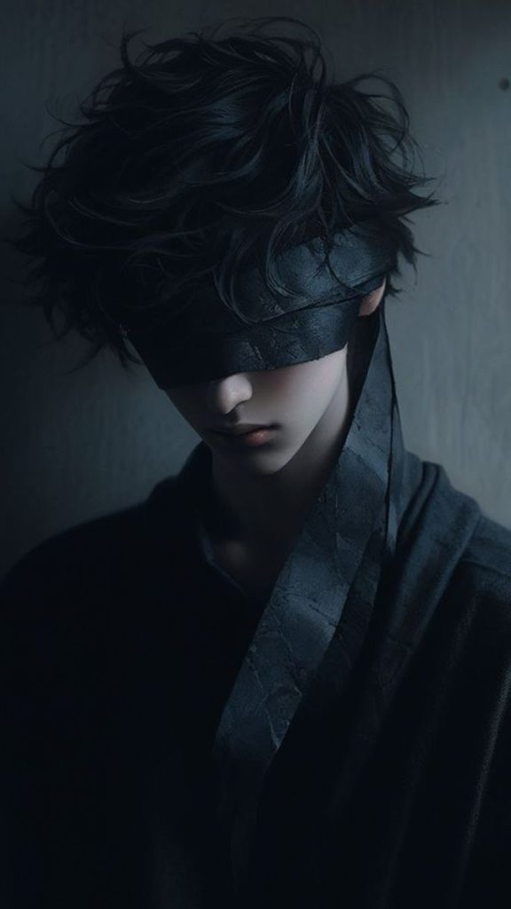 sad dp for boys, sad boys dp instagram, sad profile picture boys, broken heart dp boys, alone boys dp, emotional boys dp, sad dp images for boys, sad pic for instagram boys, lonely boys dp, sad hd dp boys