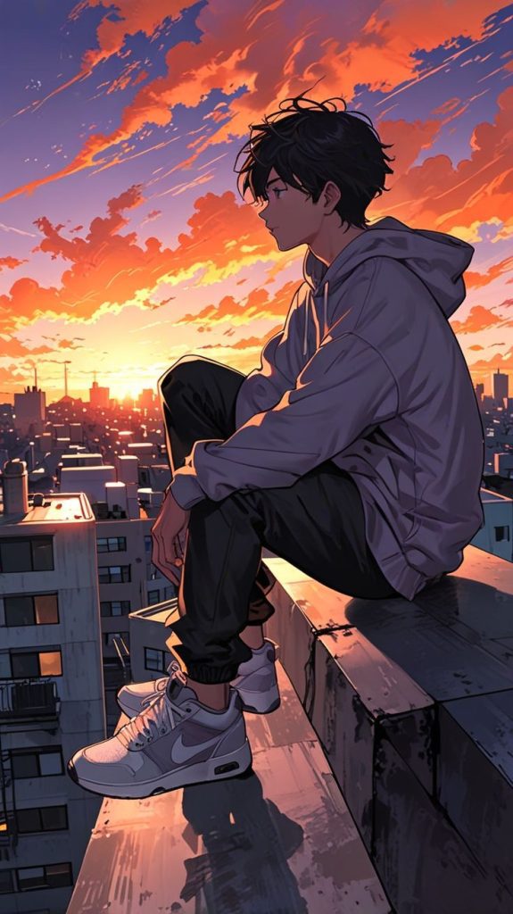 attitude single boys dp, single boys dp attitude, boys attitude dp pic, stylish single boy dp, cool attitude boys dp, alone boy dp, boys dp images attitude, attitude dp for boys, single boy profile picture, swag boys dp