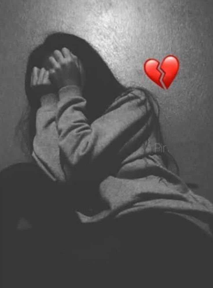 sad dp, sad dp for whatsapp, sad dp for instagram, sad dp hd, sad profile picture, alone sad dp, emotional dp, broken heart dp, sad dp images, sad dp photo