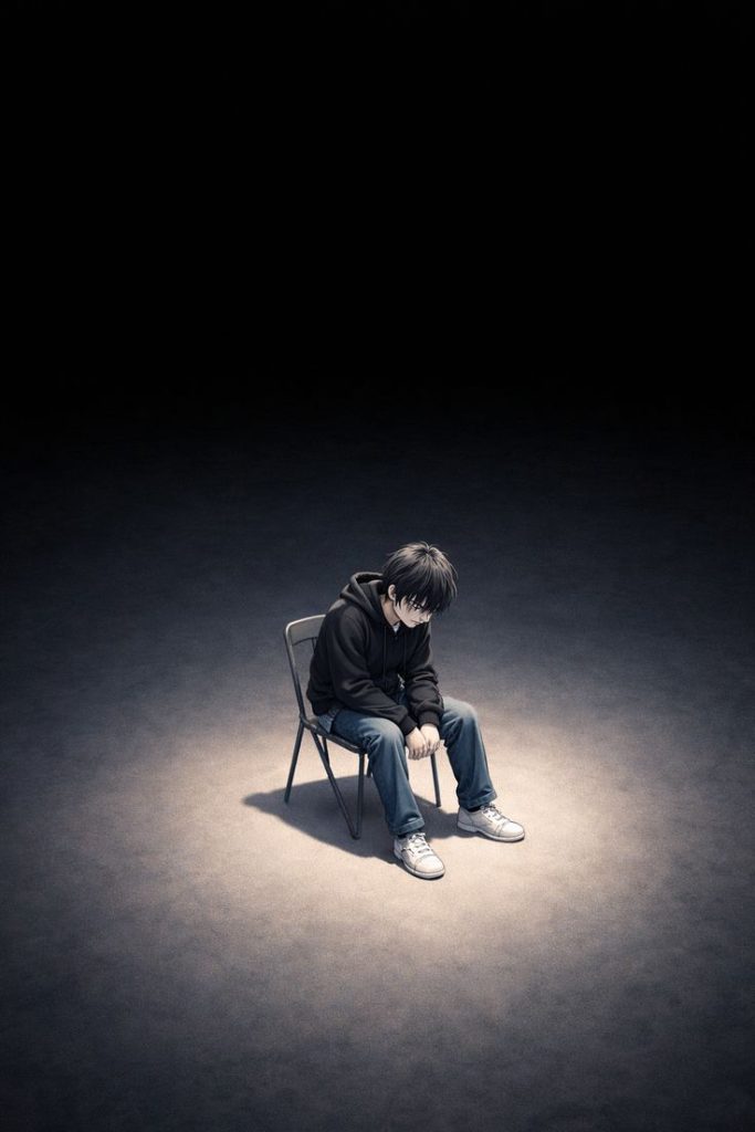 sad dp, sad dp for whatsapp, sad dp for instagram, sad dp hd, sad profile picture, alone sad dp, emotional dp, broken heart dp, sad dp images, sad dp photo