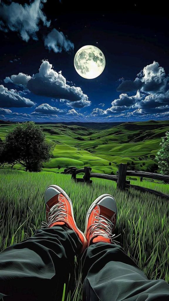 Unique DP for WhatsApp Images Photos Pics Pictures Wallpapers unique dp for whatsapp, whatsapp dp, whatsapp dp hd, stylish whatsapp dp, cool whatsapp dp, cute whatsapp dp, attitude whatsapp dp, whatsapp profile picture, whatsapp dp images, whatsapp dp photo