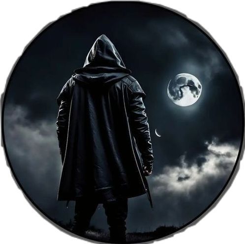 sad dp for boys, sad boys dp instagram, sad profile picture boys, broken heart dp boys, alone boys dp, emotional boys dp, sad dp images for boys, sad pic for instagram boys, lonely boys dp, sad hd dp boys