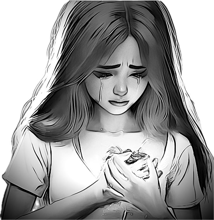 sad dp, sad dp for whatsapp, sad dp for instagram, sad dp hd, sad profile picture, alone sad dp, emotional dp, broken heart dp, sad dp images, sad dp photo