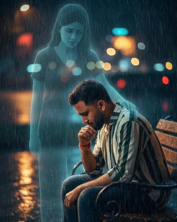 sad dp, sad dp for whatsapp, sad dp for instagram, sad dp hd, sad profile picture, alone sad dp, emotional dp, broken heart dp, sad dp images, sad dp photo