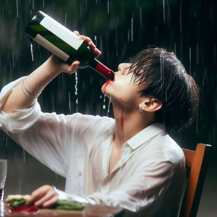 sad dp, sad dp for whatsapp, sad dp for instagram, sad dp hd, sad profile picture, alone sad dp, emotional dp, broken heart dp, sad dp images, sad dp photo