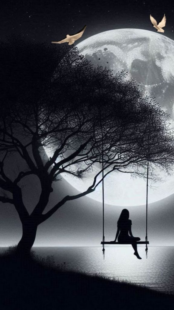 sad dp, sad dp for whatsapp, sad dp for instagram, sad dp hd, sad profile picture, alone sad dp, emotional dp, broken heart dp, sad dp images, sad dp photo