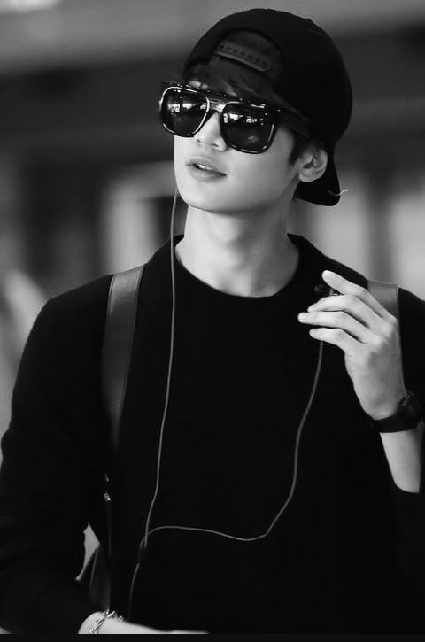 attitude boys dp, boys attitude dp pic, swag boys dp, cool boys dp, stylish boys dp, attitude dp for boys, boys dp images, boys pics for dp, boys profile picture attitude, dp attitude boys