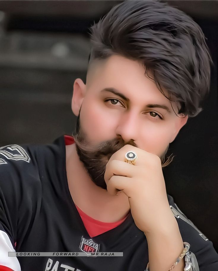 attitude boys dp pic, boys attitude dp, attitude dp for boys, stylish dp for boys, cool boys dp, swag dp for boys, boys dp images, boys dp photos, boys dp hd, boys profile picture