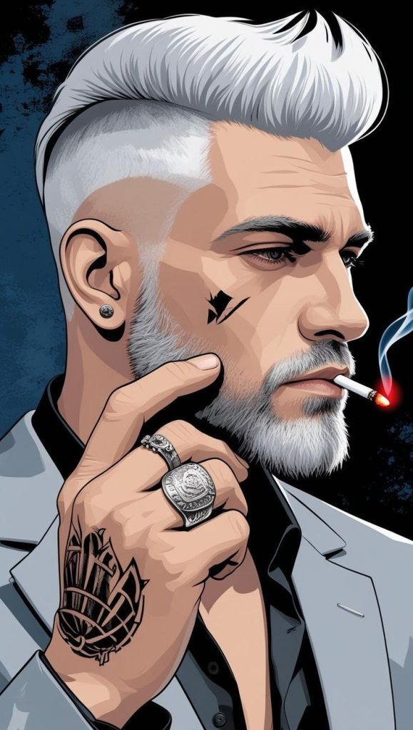 attitude dp, attitude dp for boys, attitude dp for girls, attitude profile picture, stylish attitude dp, cool attitude dp, swag dp, bold dp images, attitude pics, dp images attitude