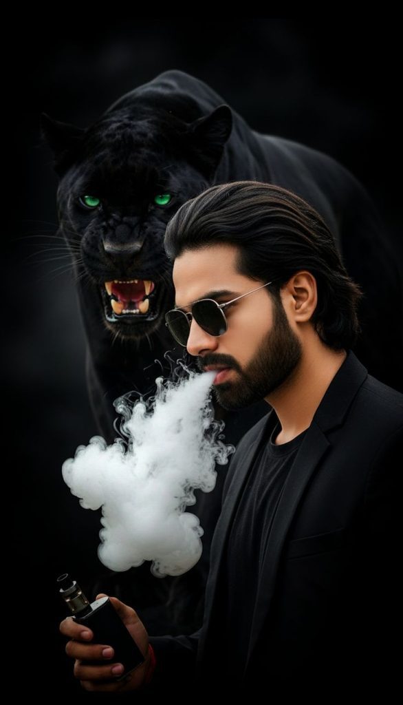 attitude dp, attitude dp for whatsapp, attitude dp for instagram, attitude dp hd, cool attitude dp, stylish attitude dp, attitude profile picture, attitude dp images, attitude dp photo, swag dp