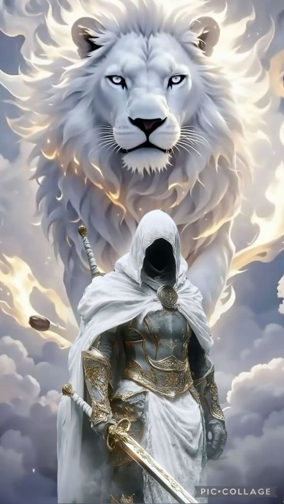 bad boys dp pic, bad boy dp, bad boys dp images, bad boy profile picture, attitude bad boy dp, swag bad boys dp, bad boy dp for whatsapp, bad boy dp for instagram, bad boy dp hd, boys dp attitude