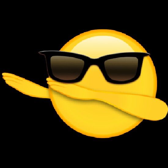 attitude emoji dp, emoji dp attitude, swag emoji dp, cool emoji dp, savage emoji dp, emoji dp for whatsapp, emoji dp for instagram, stylish emoji dp, emoji profile picture attitude, emoji dp pic