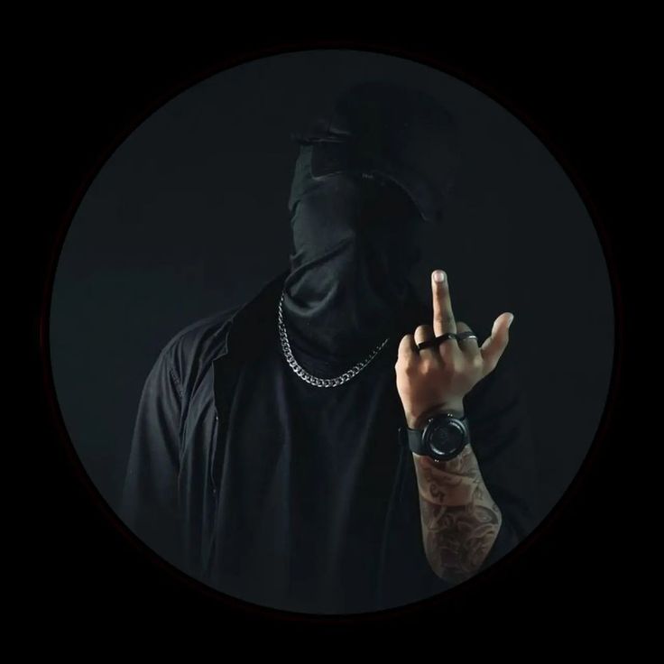 attitude single boys dp, single boys dp attitude, boys attitude dp pic, stylish single boy dp, cool attitude boys dp, alone boy dp, boys dp images attitude, attitude dp for boys, single boy profile picture, swag boys dp