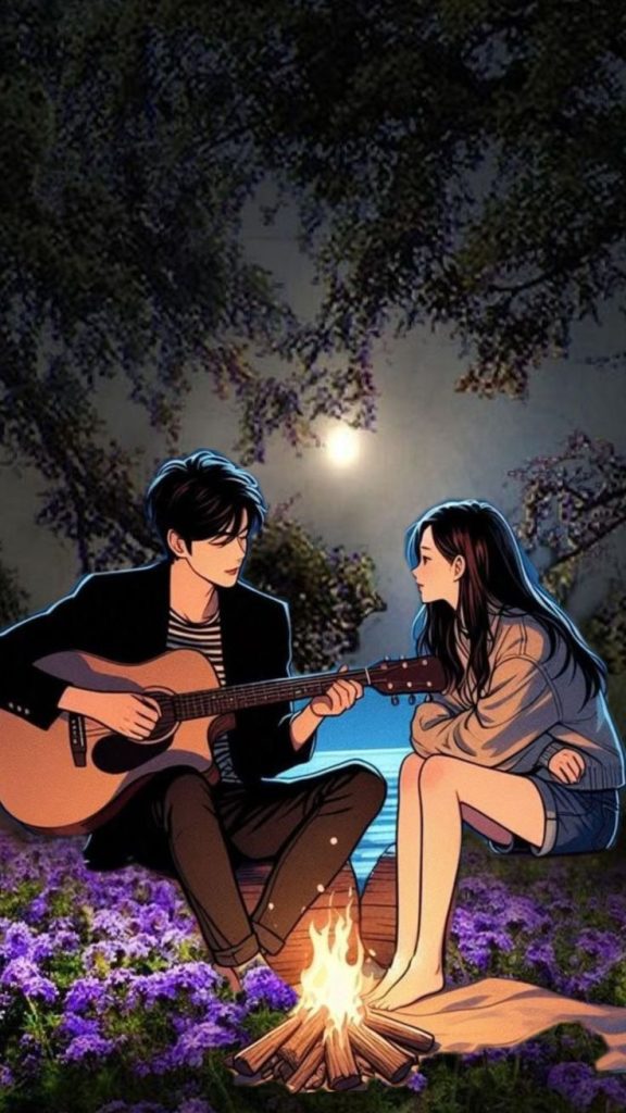 Unique DP for WhatsApp Images Photos Pics Pictures Wallpapers unique dp for whatsapp, whatsapp dp, whatsapp dp hd, stylish whatsapp dp, cool whatsapp dp, cute whatsapp dp, attitude whatsapp dp, whatsapp profile picture, whatsapp dp images, whatsapp dp photo