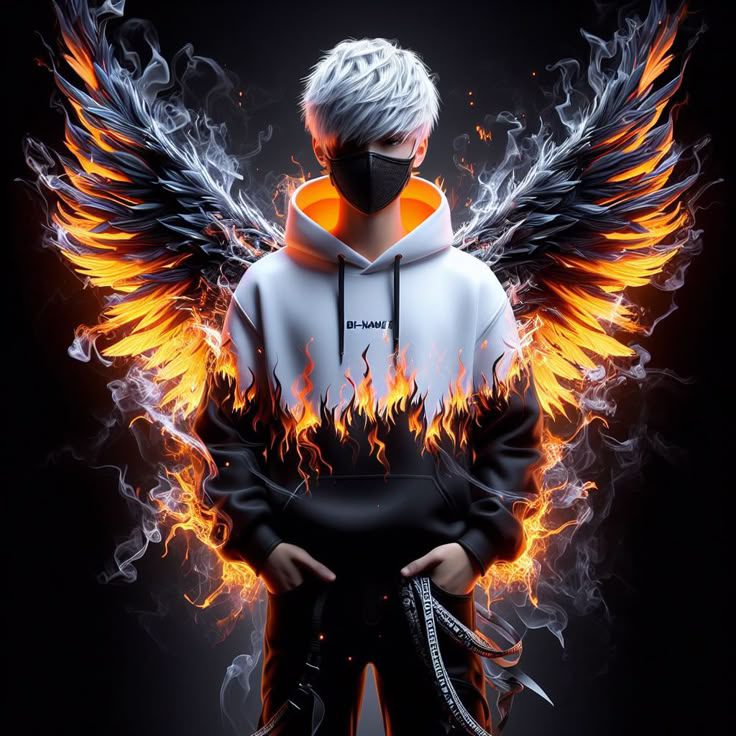 Facebook Dp For Boys Pic Images Photos Pics Pictures facebook dp for boys, boys facebook dp, boys dp for facebook, stylish dp for boys, cool dp for boys, attitude dp for boys, boys dp hd, facebook profile picture boys, boys dp images, boys dp photo