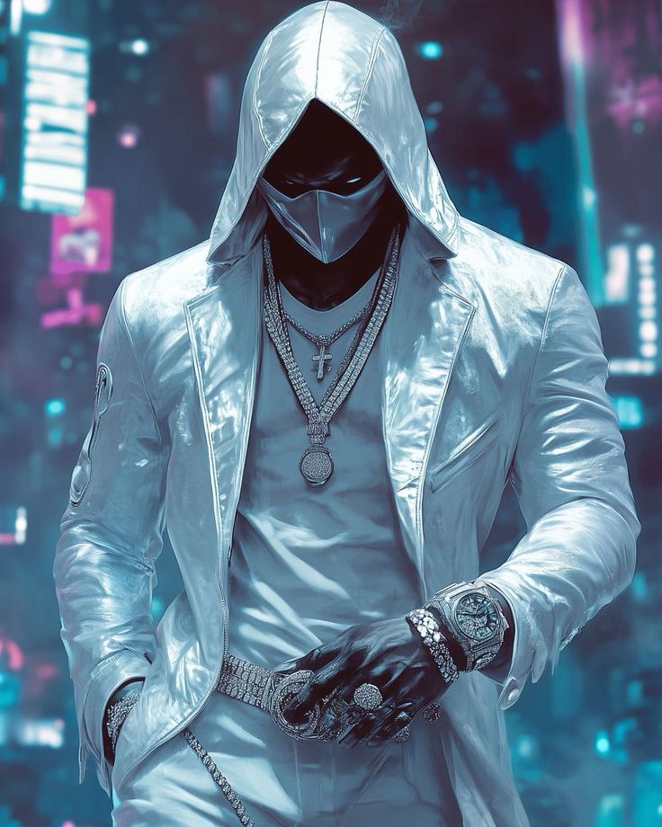 whatsapp dp for boys, boys whatsapp dp, boys dp for whatsapp, stylish dp for boys, cool dp for boys, attitude dp for boys, whatsapp profile picture boys, boys dp images, boys dp photo, boys dp hd