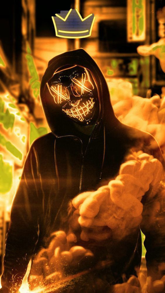 whatsapp dp for boys, boys whatsapp dp, boys dp for whatsapp, stylish dp for boys, cool dp for boys, attitude dp for boys, whatsapp profile picture boys, boys dp images, boys dp photo, boys dp hd