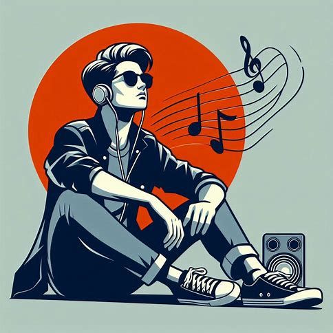 instagram dp for boys, boys instagram dp, boys dp for instagram, stylish dp for boys, cool dp for boys, attitude dp for boys, boys dp hd, instagram profile picture boys, boys dp images, boys dp photo