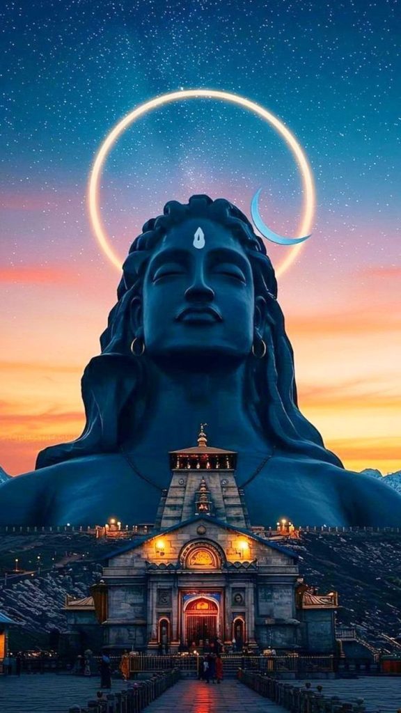 Unique DP for WhatsApp Images Photos Pics Pictures Wallpapers unique dp for whatsapp, whatsapp dp, whatsapp dp hd, stylish whatsapp dp, cool whatsapp dp, cute whatsapp dp, attitude whatsapp dp, whatsapp profile picture, whatsapp dp images, whatsapp dp photo