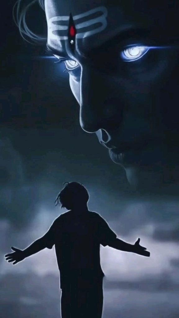 Mahadev Dp Pic Images Photos Pics Pictures Wallpapers mahadev dp, mahadev dp hd, mahadev dp for whatsapp, mahadev dp for instagram, lord shiva dp, shiv dp, mahakal dp, mahadev profile picture, mahadev images, mahadev photo