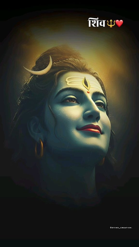 Mahadev Dp Pic Images Photos Pics Pictures Wallpapers mahadev dp, mahadev dp hd, mahadev dp for whatsapp, mahadev dp for instagram, lord shiva dp, shiv dp, mahakal dp, mahadev profile picture, mahadev images, mahadev photo