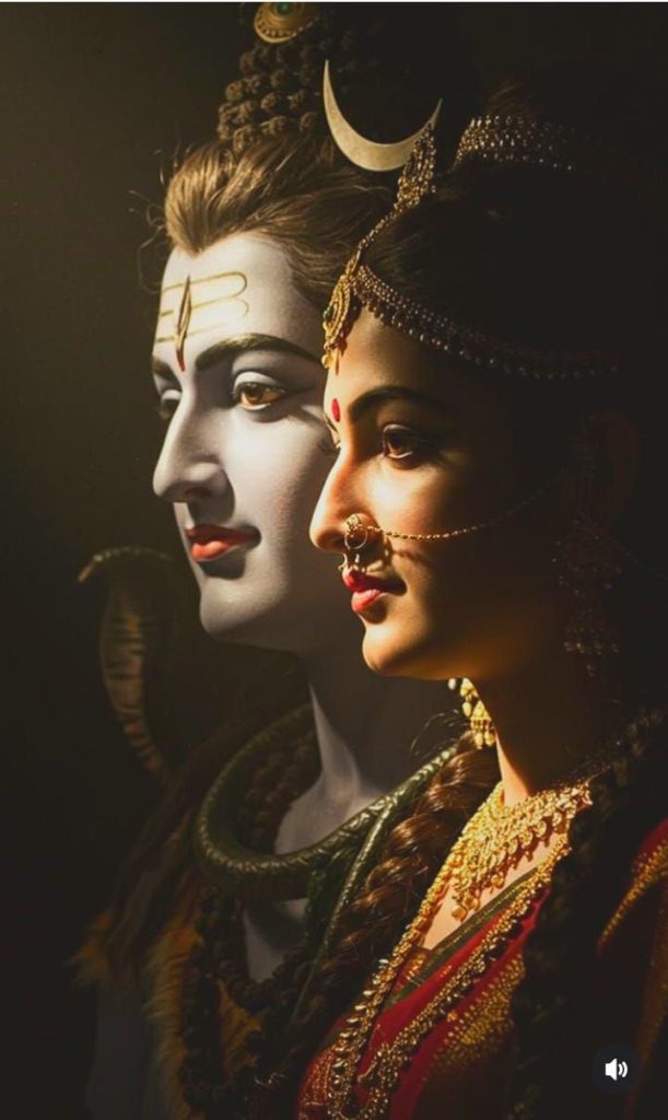 Mahadev Dp Pic Images Photos Pics Pictures Wallpapers mahadev dp, mahadev dp hd, mahadev dp for whatsapp, mahadev dp for instagram, lord shiva dp, shiv dp, mahakal dp, mahadev profile picture, mahadev images, mahadev photo