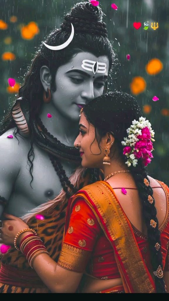 Mahadev Dp Pic Images Photos Pics Pictures Wallpapers mahadev dp, mahadev dp hd, mahadev dp for whatsapp, mahadev dp for instagram, lord shiva dp, shiv dp, mahakal dp, mahadev profile picture, mahadev images, mahadev photo