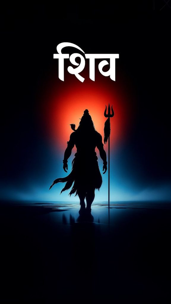 Mahadev Dp Pic Images Photos Pics Pictures Wallpapers mahadev dp, mahadev dp hd, mahadev dp for whatsapp, mahadev dp for instagram, lord shiva dp, shiv dp, mahakal dp, mahadev profile picture, mahadev images, mahadev photo