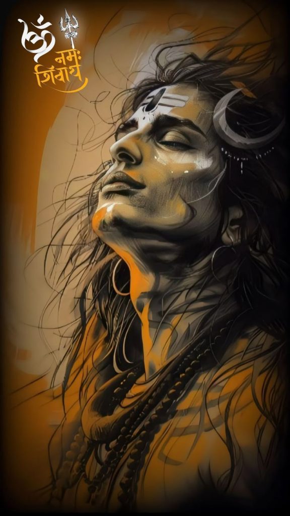 Mahadev Dp Pic Images Photos Pics Pictures Wallpapers mahadev dp, mahadev dp hd, mahadev dp for whatsapp, mahadev dp for instagram, lord shiva dp, shiv dp, mahakal dp, mahadev profile picture, mahadev images, mahadev photo