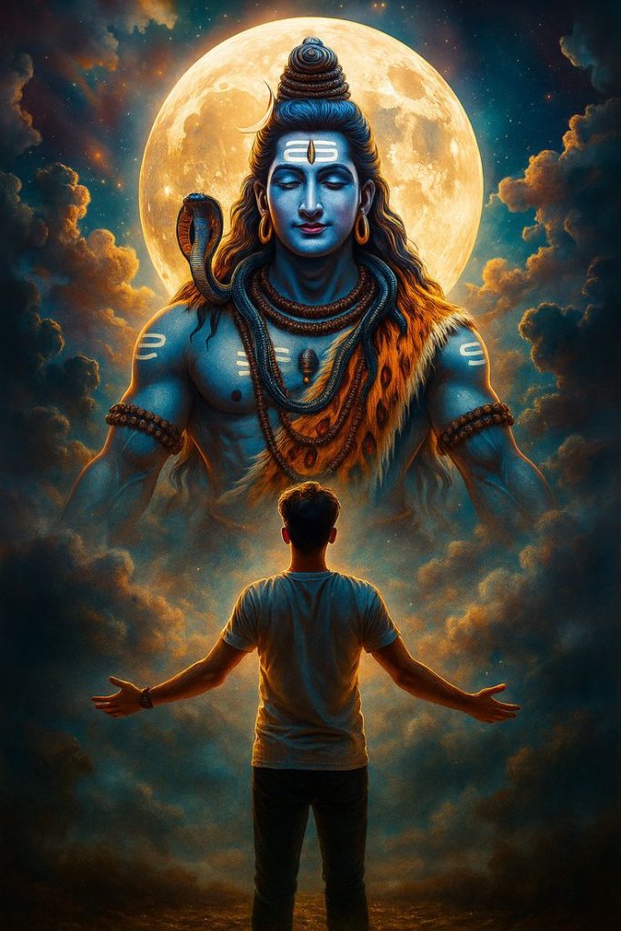 Mahadev Dp Pic Images Photos Pics Pictures Wallpapers mahadev dp, mahadev dp hd, mahadev dp for whatsapp, mahadev dp for instagram, lord shiva dp, shiv dp, mahakal dp, mahadev profile picture, mahadev images, mahadev photo