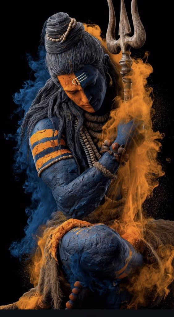 Mahadev Dp Pic Images Photos Pics Pictures Wallpapers mahadev dp, mahadev dp hd, mahadev dp for whatsapp, mahadev dp for instagram, lord shiva dp, shiv dp, mahakal dp, mahadev profile picture, mahadev images, mahadev photo